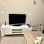 ,,адела”-апартамент за гости Apartment Velingrad