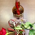 ,,адела”-апартамент за гости 公寓