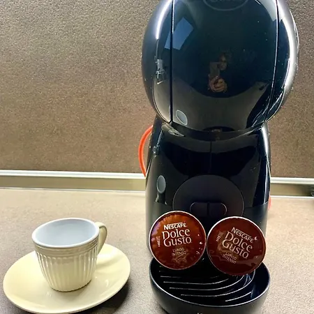 ,,адела”-апартамент за гости Апартаменты *