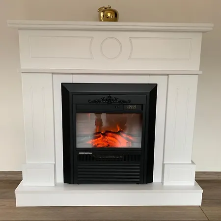 ,,адела”-апартамент за гости Апартаменты Велинград