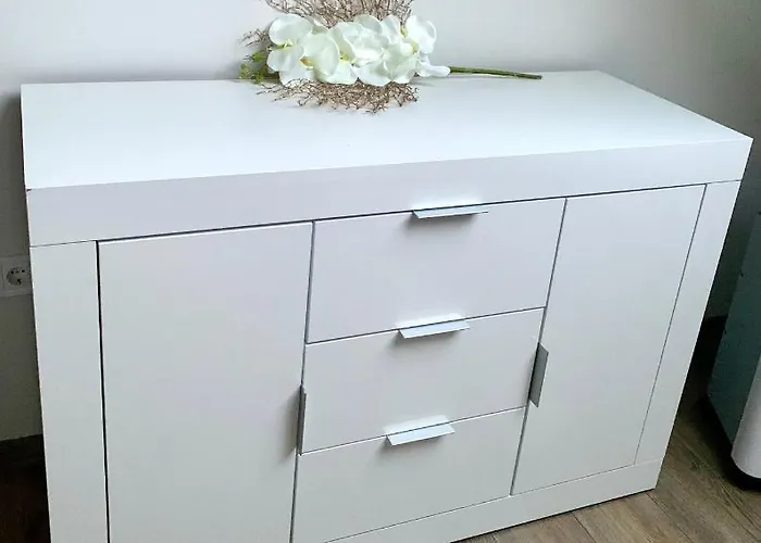 ,,адела”-апартамент за гости Апартаменты