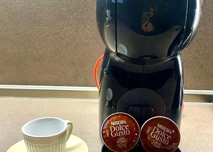 ,,адела”-апартамент за гости Апартаменты *