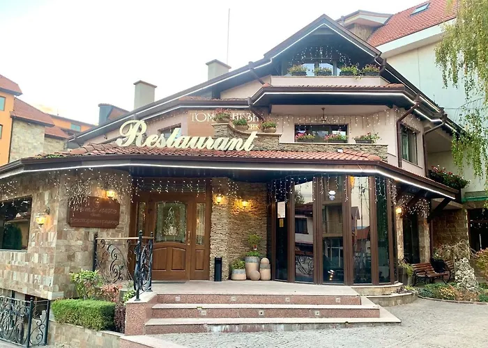 ,,адела”-апартамент за гости Lägenhet *