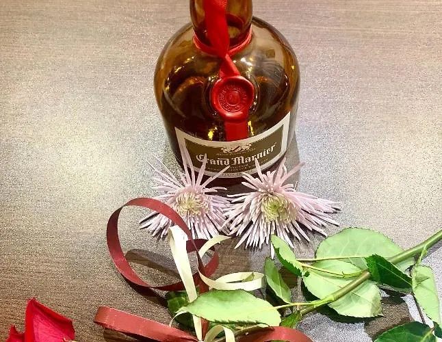 ,,адела”-апартамент за гости Lägenhet