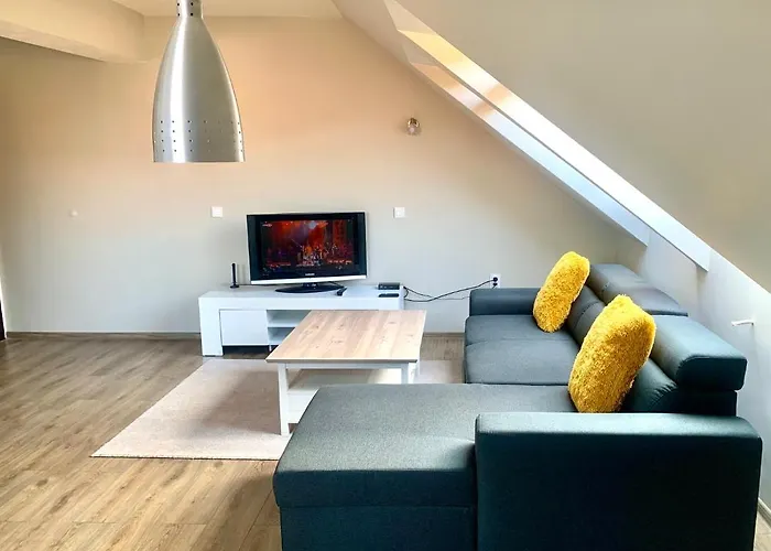 ,,адела”-апартамент за гости *