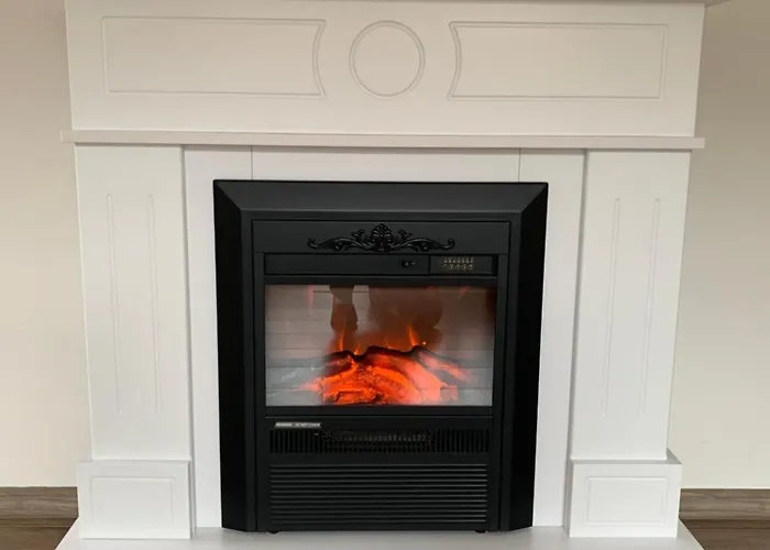 ,,адела”-апартамент за гости Апартаменты Велинград